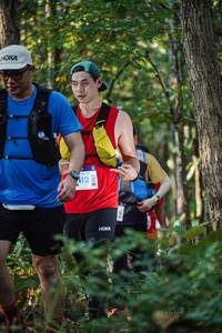 BIB: 612
                            <button type="button" onclick="openModal(22649629)" class="btn btn-primary btn-sm float-right btn-popup" data-toggle="modal" data-target=".modal-high-quality">
                        <i class="fas fa-shopping-cart"></i> Add to Cart
                    </button>
                                            <button type="button" onclick="isThisMe(22649629, true)" class="btn btn-success btn-sm float-right btn-popup btn-isme hidden" data-toggle="tooltip" data-placement="bottom" title="นี่คือรูปของคุณใช่ไหม คลิกที่นี่เพื่อเอาเข้าอัลบั้ม">
                        <i class="fas fa-plus"></i> Add to album
                    </button>
                    <button type="button" onclick="isThisMe(22649629, false)" class="btn btn-warning btn-sm float-right btn-popup btn-isnotme hidden">
                        <i class="fas fa-ban"></i> Remove from album
                    </button>